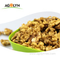 Nutrition walnut kernels in good quality and prices